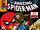 Amazing Spider-Man Vol 1 206