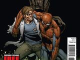 Amazing Spider-Man Vol 1 689