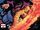 Amazing Spider-Man Vol 6 23