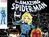 Amazing Spider-Man Vol 6 65