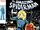 Amazing Spider-Man Vol 6 65