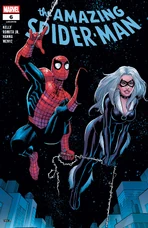Amazing Spider-Man Vol 7 6