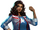 America Chavez (Earth-13178)