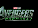 Avengers: Doomsday