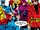 Avengers (Earth-616) from Avengers Annual Vol 1 10 001.jpg
