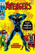 Avengers Vol 1 87.jpg (2,01 MB) Avengers #87