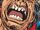 Bargath Redhand (Earth-616)