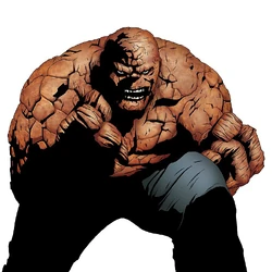 Benjamin Grimm (Earth-50701) from Marvel Nemesis The Imperfects Vol 1 1 0001.jpg
