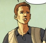 Bobby (Earth-616) from Wolverine Vol 4 12 0001
