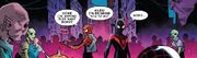 Bronx from Spider-Verse Vol 3 1 001
