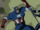 Captain America (Skrull II) (Earth-8096)