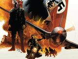 Captain America Vol 5 6