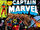 Captain Marvel Vol 1 59