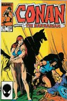 Conan the Barbarian Vol 1 158