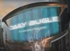 Daily Bugle (Earth-TRN579)