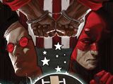 Daredevil Vol 2 107