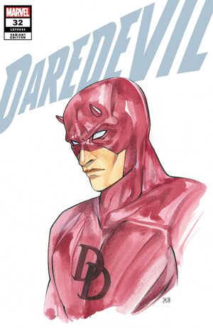 Daredevil Vol 6 32 Marvel Anime Variant.jpg