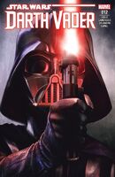 Darth Vader Vol 2 12