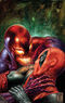 Deadpool vs. Carnage Vol 1 1 Textless.jpg