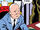 Dwight Eisenhower (Earth-9904) from What If? Vol 1 9 001.jpg