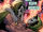 Earth-87031