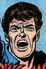 Ed (Earth-616) from Iron Man Vol 1 20 001