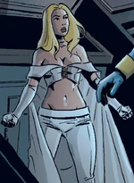 Deadpool Kills the Marvel Universe (Earth-12101)