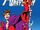 Epic Collection: Avengers West Coast Vol 1 5