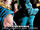 Epic Collection: Defenders Vol 1 8