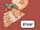 Erica Henderson from Unbeatable Squirrel Girl Vol 1 1 001.jpg