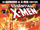 Essential X-Men Vol 2 55