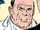 Evans (Stark Industries) (Earth-616) from Tales of Suspense Vol 1 43 001.png