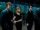 Fantastic Four (Earth-1610) from Ultimatum Fantastic Four Requiem Vol 1 1 001.jpg