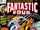 Fantastic Four Vol 1 155.jpg