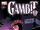 Gambit Vol 4 11