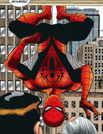 Gerald Drew (Earth-982) from Spider-Girl Vol 1 32 0001.jpg