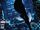 Giant-Size Black Cat: Infinity Score Vol 1