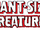 Giant-Size Creatures Vol 1