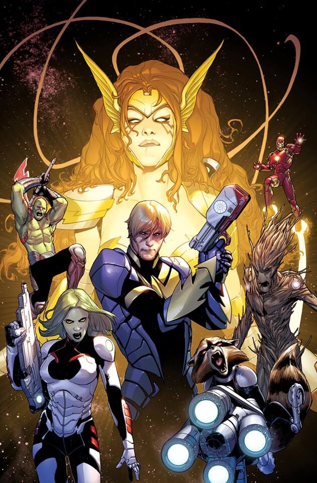 Guardians of the Galaxy Vol 3 5 Textless.jpg