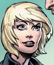 Helen Parker (Earth-19529) from Spider-Man Life Story Vol 1 2 001.jpg