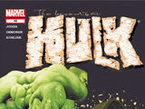 Incredible Hulk Vol 2 48