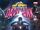 Infinity Countdown Darkhawk Vol 1 1.jpg