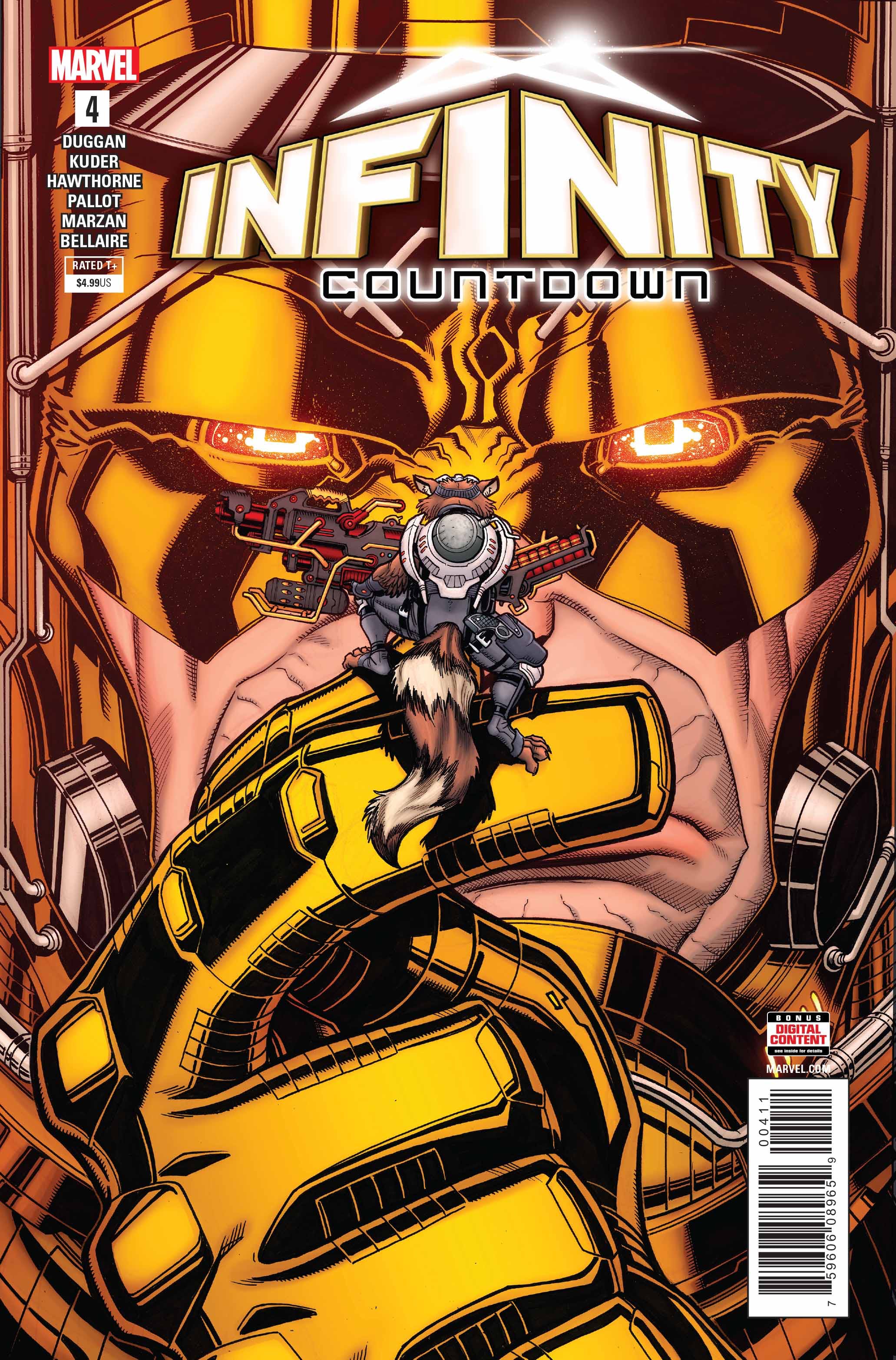 Grandmaster by Aaron Kuder Grandmaster marvel, American comics, Marvel comics