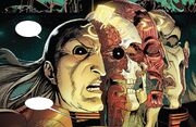 Isaac Newton (Earth-616) from S.H.I.E.L.D. Vol 2 6 003