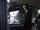 Marvel's Agents of S.H.I.E.L.D. Temporada 2 14