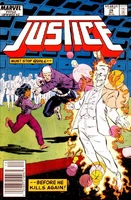 Justice Vol 2 26.jpg (79 KB) Justice (Vol. 2) #26