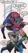 Klaus Voorhees and Peter Parker (Earth-616) from Amazing Spider-man Vol 1 231 0002.jpg (96 KB)