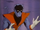 Kurt Wagner (Earth-652975)