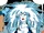 La Lunatica (Earth-928) from X-Men 2099 Vol 1 4 002.jpg