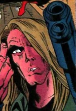 Lee (Earth-616) from Sensational Spider-Man Vol 1 25 001